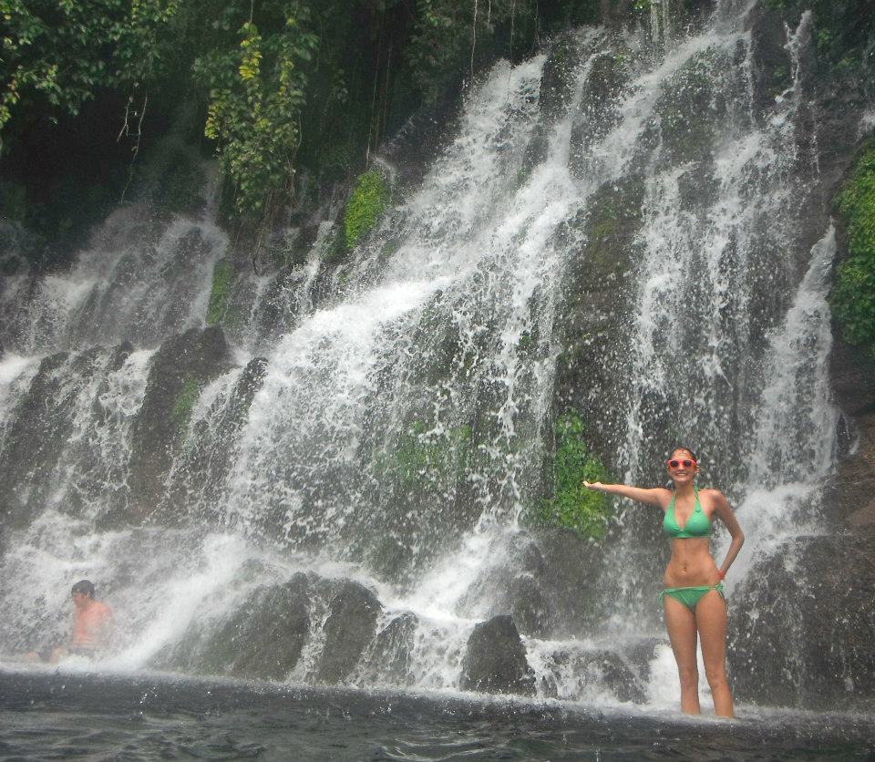 el-salvador-waterfalls.jpg